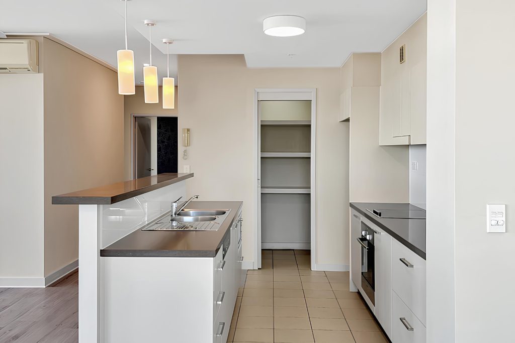 Sold - 705/106 Denham Street - New Property in Townsville City - Real Estate by Taylor Pearce