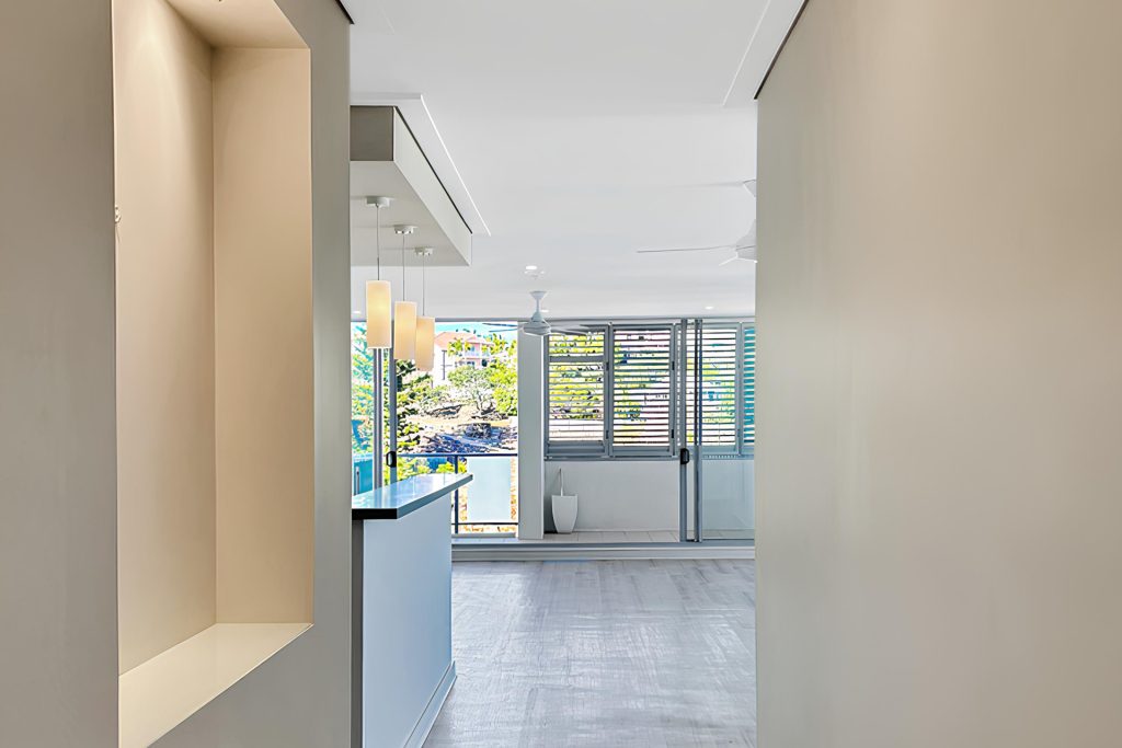Sold - 705/106 Denham Street - New Property in Townsville City - Real Estate by Taylor Pearce