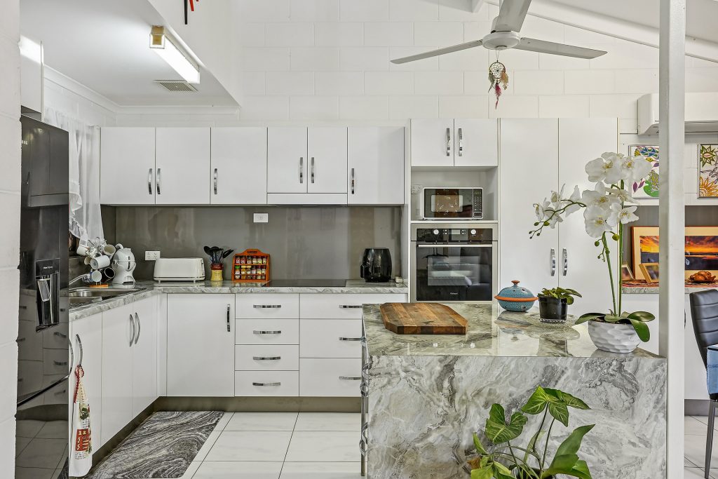 Sold - 3/80-84 Queens Road - New Property in Hermit Park - Real Estate by Jake Murphy
