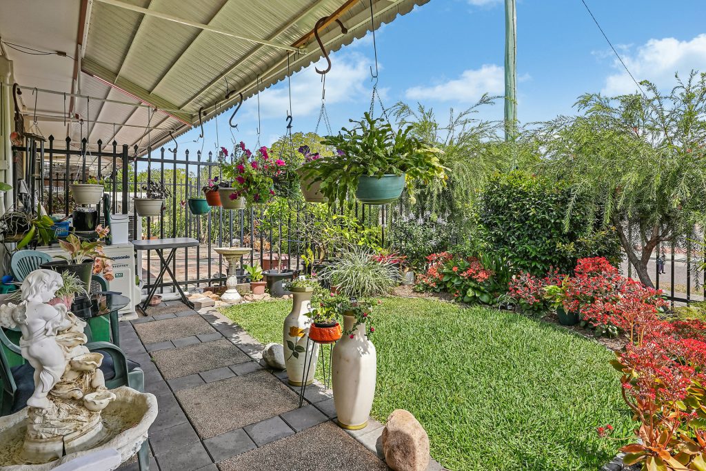 Sold - 3/80-84 Queens Road - New Property in Hermit Park - Real Estate by Jake Murphy