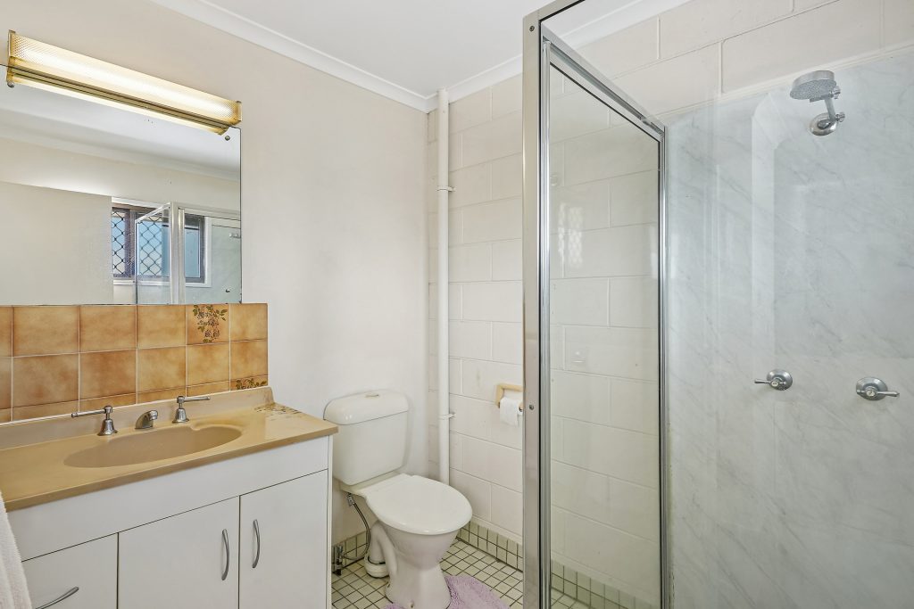 Sold - 3/80-84 Queens Road - New Property in Hermit Park - Real Estate by Jake Murphy