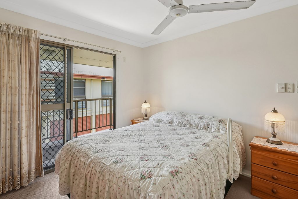 Sold - 3/80-84 Queens Road - New Property in Hermit Park - Real Estate by Jake Murphy