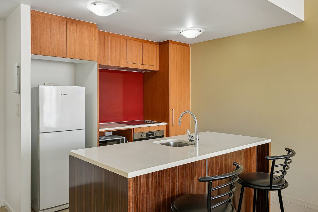 Sold - 20/2-4 Kingsway Place - New Property in Townsville City - Real Estate by Taylor Pearce
