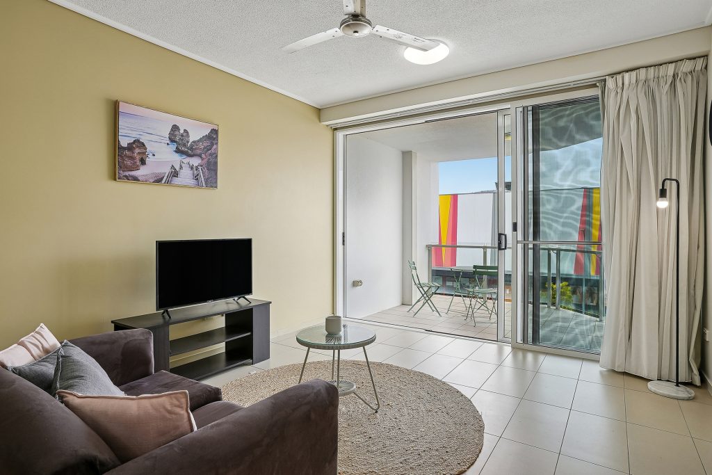 Sold - 20/2-4 Kingsway Place - New Property in Townsville City - Real Estate by Taylor Pearce