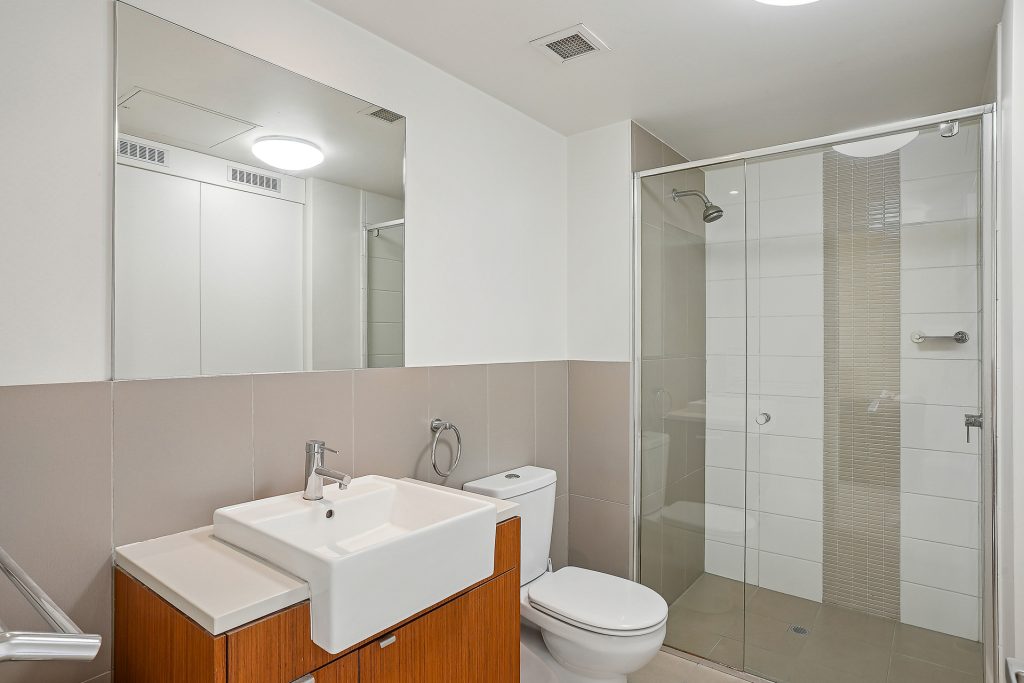 Sold - 20/2-4 Kingsway Place - New Property in Townsville City - Real Estate by Taylor Pearce