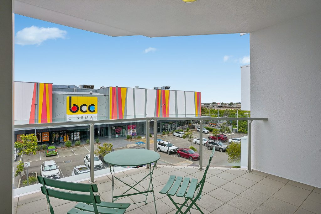 Sold - 20/2-4 Kingsway Place - New Property in Townsville City - Real Estate by Taylor Pearce