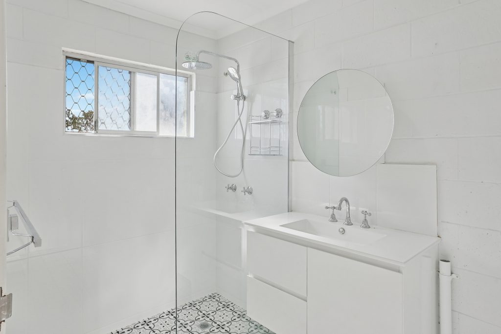 Sold - 7/157 Mitchell Street - New Property in North Ward - Real Estate by Taylor Pearce