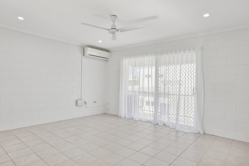 Sold - 7/157 Mitchell Street - New Property in North Ward - Real Estate by Taylor Pearce