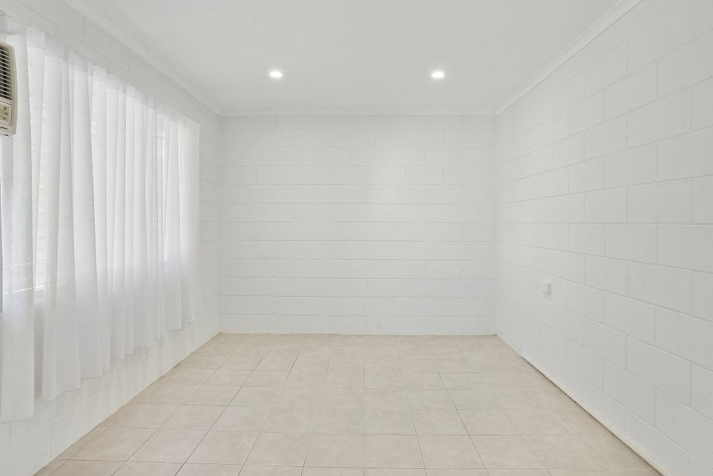 Sold - 7/157 Mitchell Street - New Property in North Ward - Real Estate by Taylor Pearce