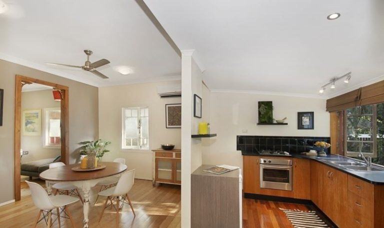 Sold - 48 Tenth Avenue - New Property in Railway Estate - Real Estate by Brad Matheson