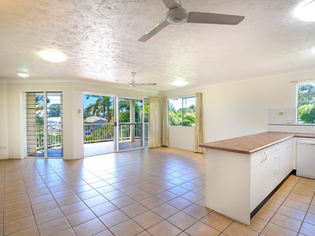 Sold - 3/108 Eyre Street - New Property in North Ward - Real Estate by Brad Matheson
