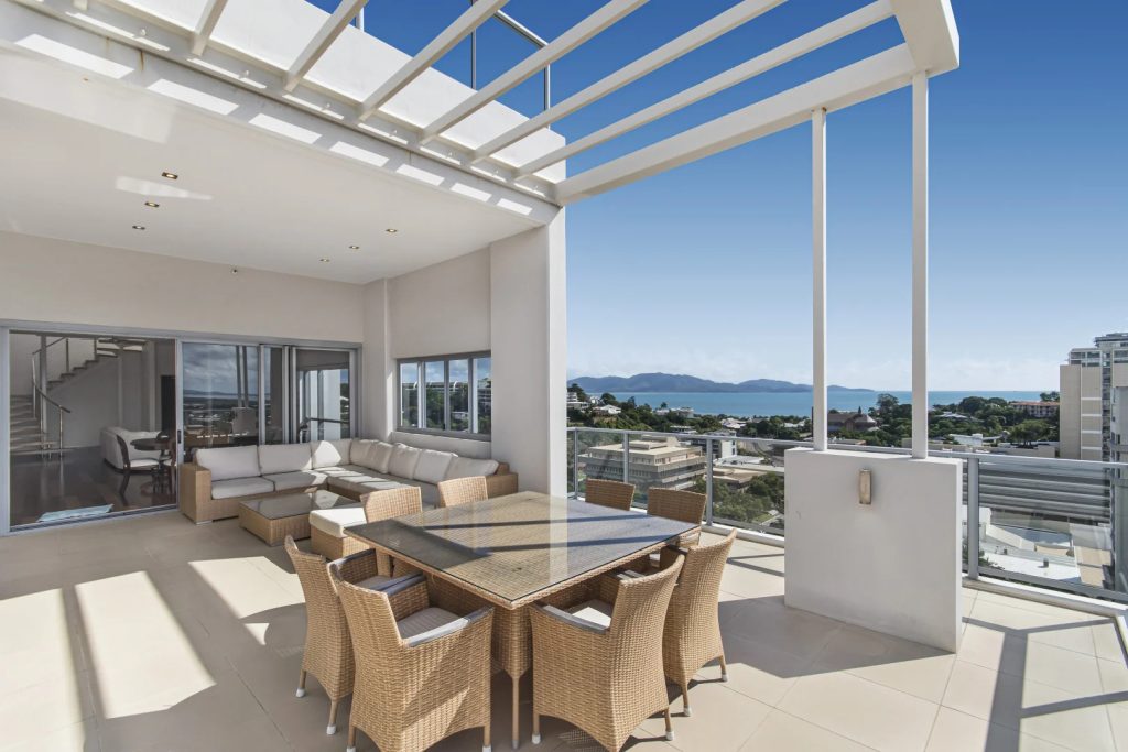 Sold - 1601/122-148 Walker Street - New Property in Townsville City - Real Estate by Taylor Pearce