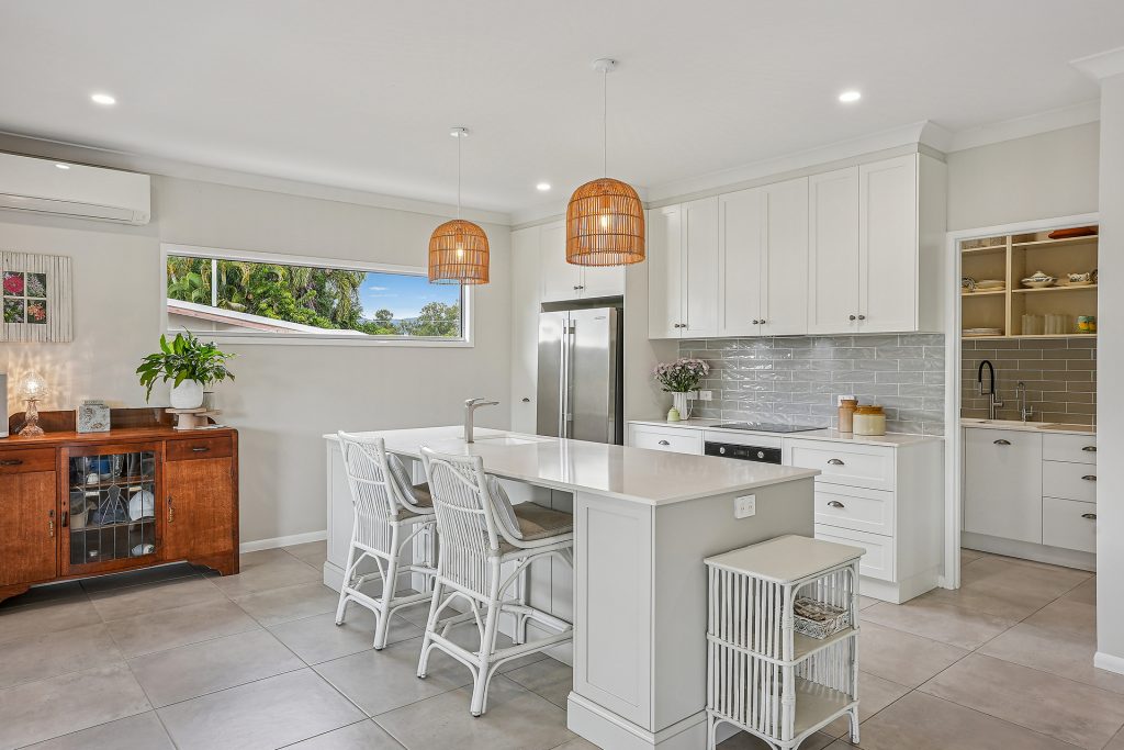 Sold - 29 Esplanade - New Property in Balgal Beach - Real Estate by Brad Matheson