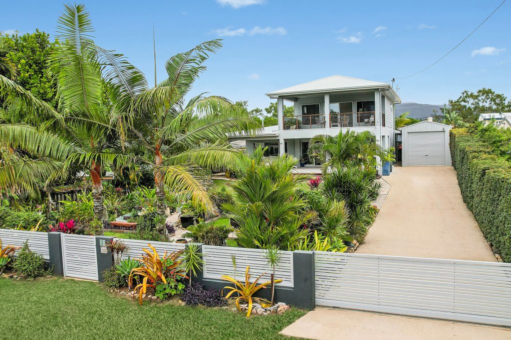 29 Esplanade, Balgal Beach