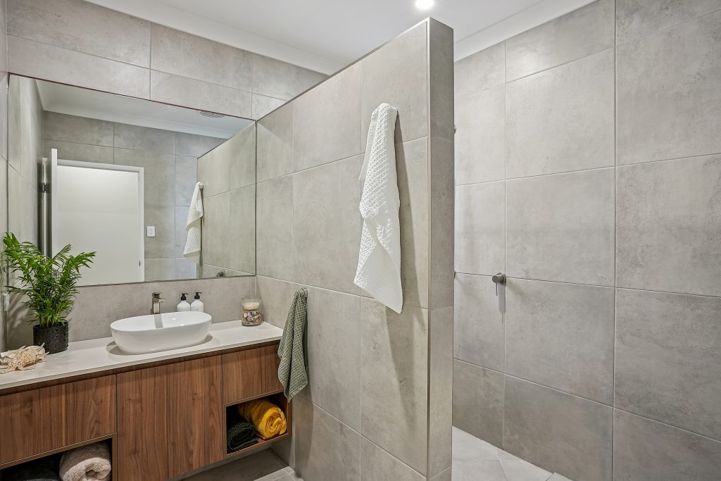 Sold - 29 Esplanade - New Property in Balgal Beach - Real Estate by Brad Matheson