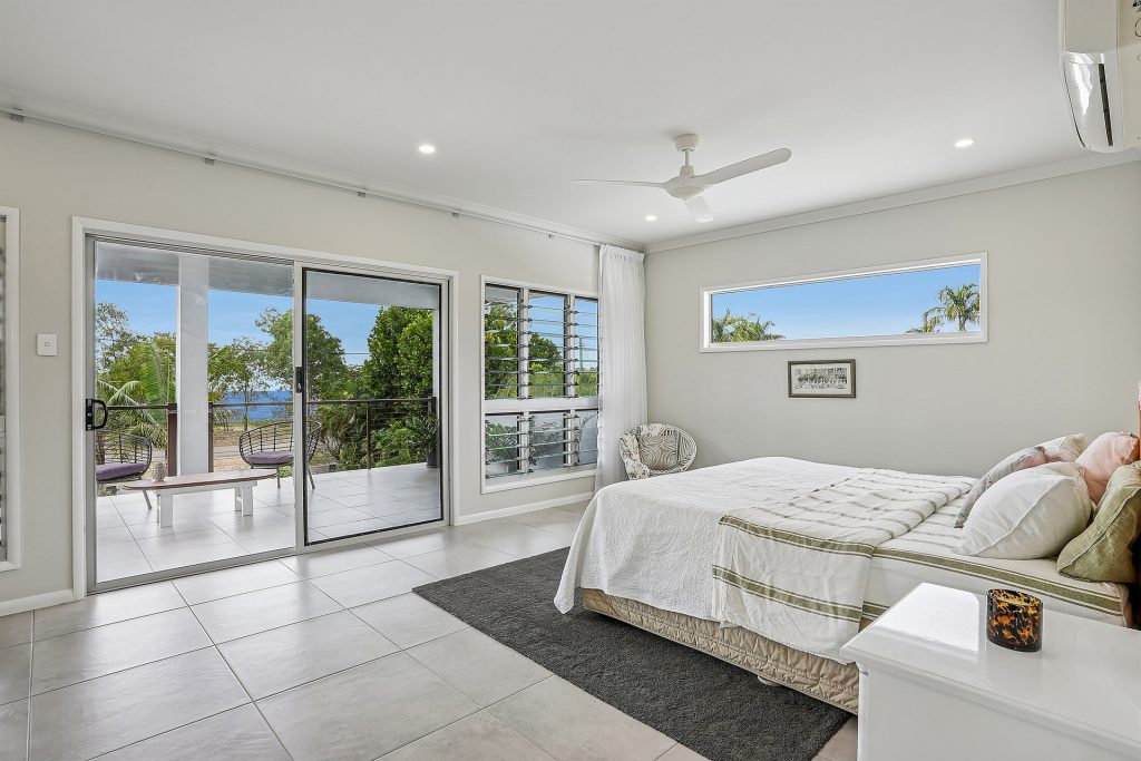 Sold - 29 Esplanade - New Property in Balgal Beach - Real Estate by Brad Matheson