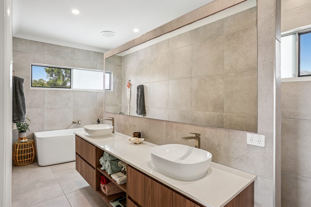 Sold - 29 Esplanade - New Property in Balgal Beach - Real Estate by Brad Matheson