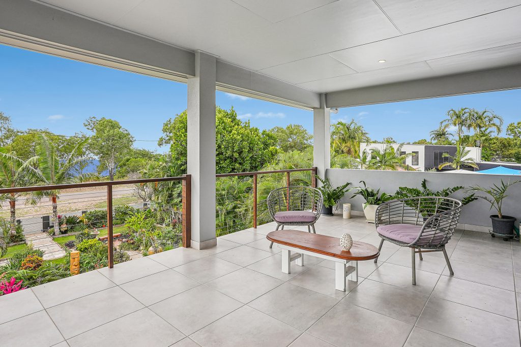 Sold - 29 Esplanade - New Property in Balgal Beach - Real Estate by Brad Matheson