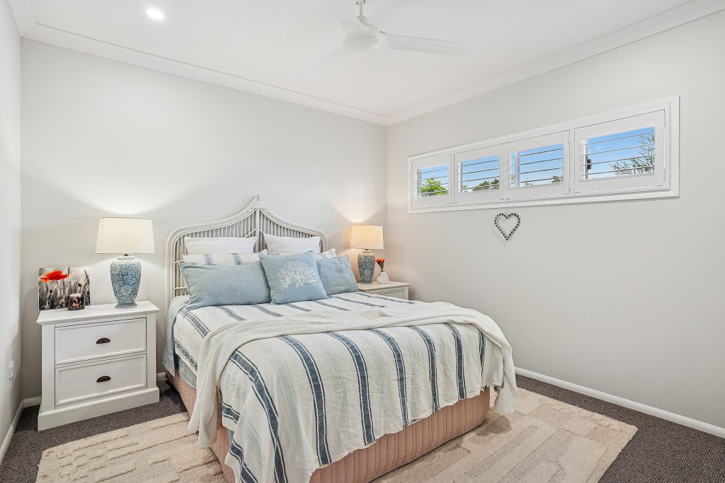 Sold - 29 Esplanade - New Property in Balgal Beach - Real Estate by Brad Matheson