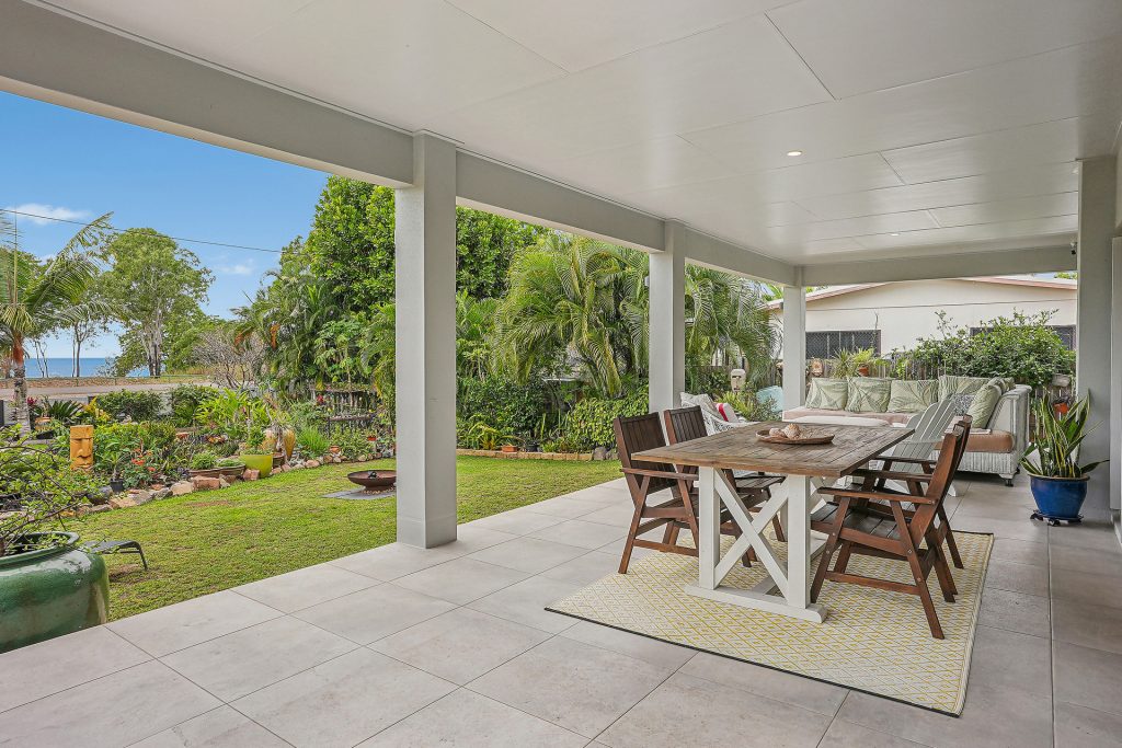Sold - 29 Esplanade - New Property in Balgal Beach - Real Estate by Brad Matheson