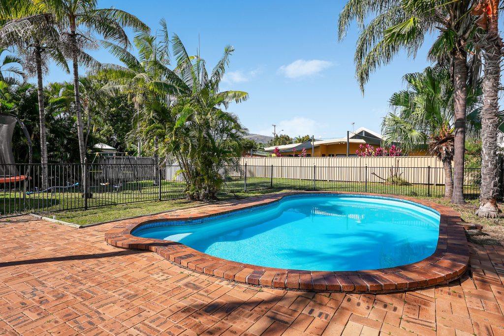 Sold - 36 Ferntree Street - New Property in Kirwan - Real Estate by Jake Murphy