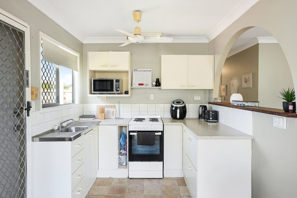 Sold - 36 Ferntree Street - New Property in Kirwan - Real Estate by Jake Murphy