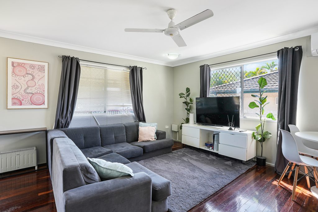 Sold - 36 Ferntree Street - New Property in Kirwan - Real Estate by Jake Murphy