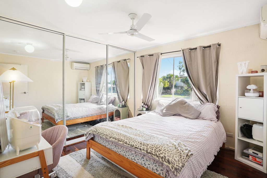 Sold - 36 Ferntree Street - New Property in Kirwan - Real Estate by Jake Murphy