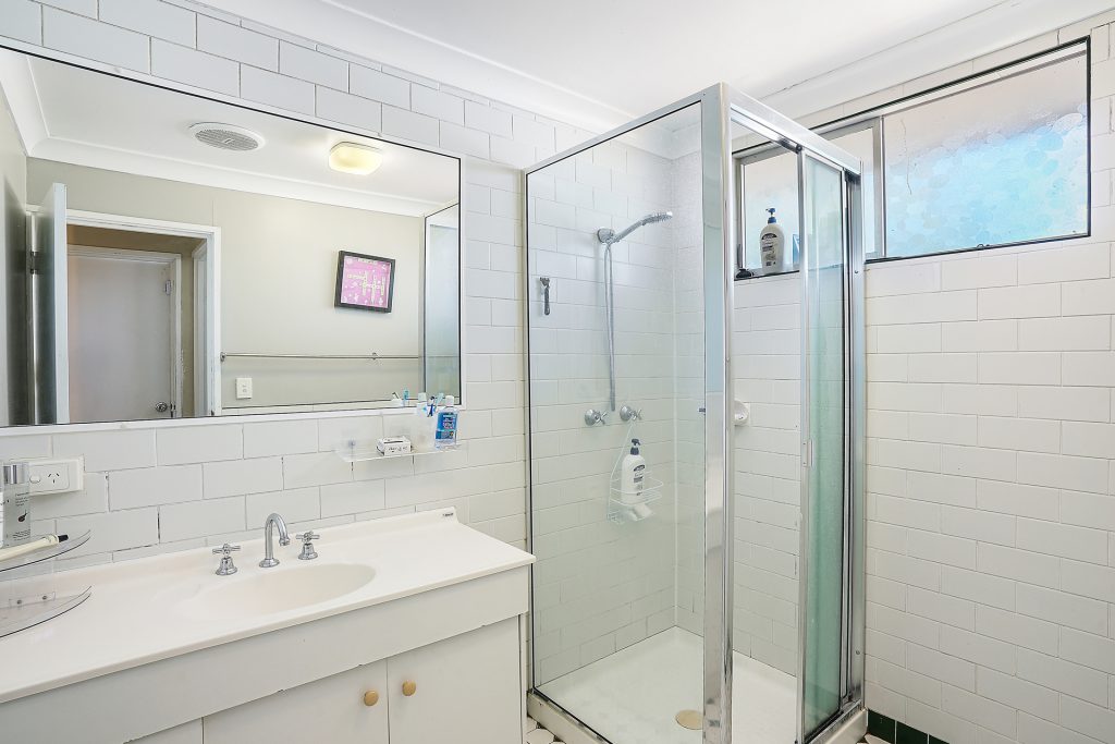 Sold - 36 Ferntree Street - New Property in Kirwan - Real Estate by Jake Murphy