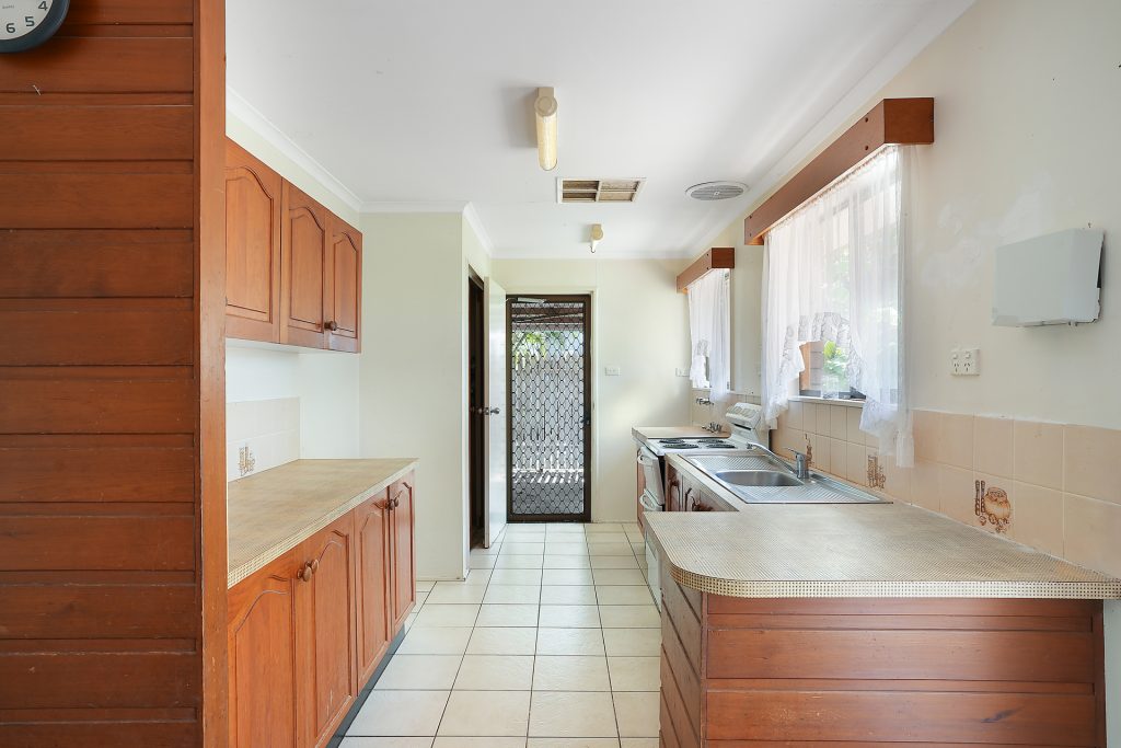 Sold - 9 Rebecca Court - New Property in Rasmussen - Real Estate by Jake Murphy