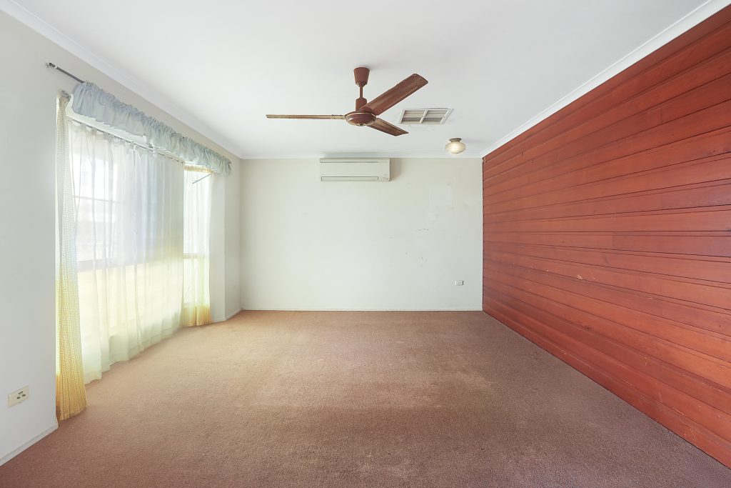 Sold - 9 Rebecca Court - New Property in Rasmussen - Real Estate by Jake Murphy