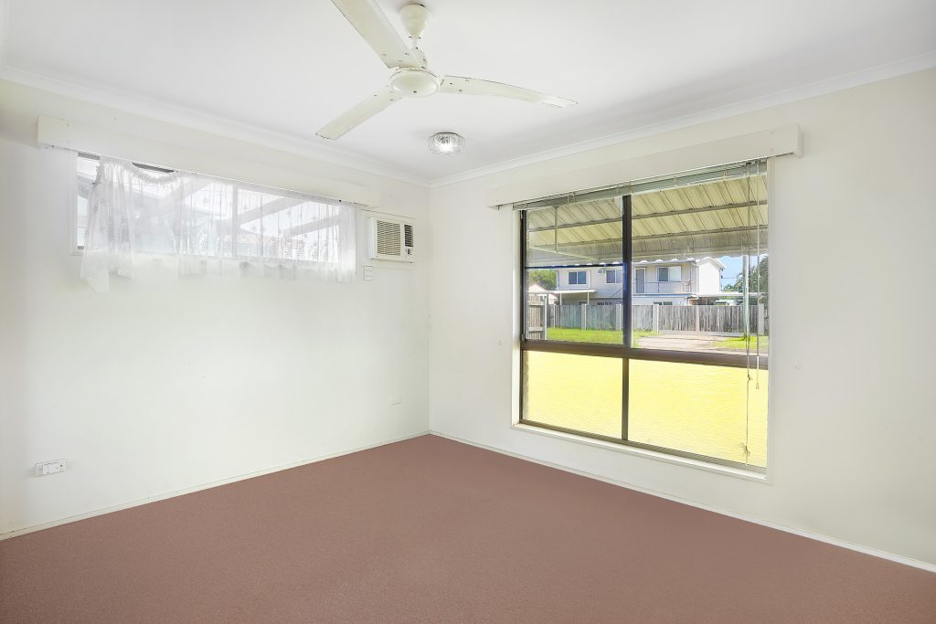 Sold - 9 Rebecca Court - New Property in Rasmussen - Real Estate by Jake Murphy