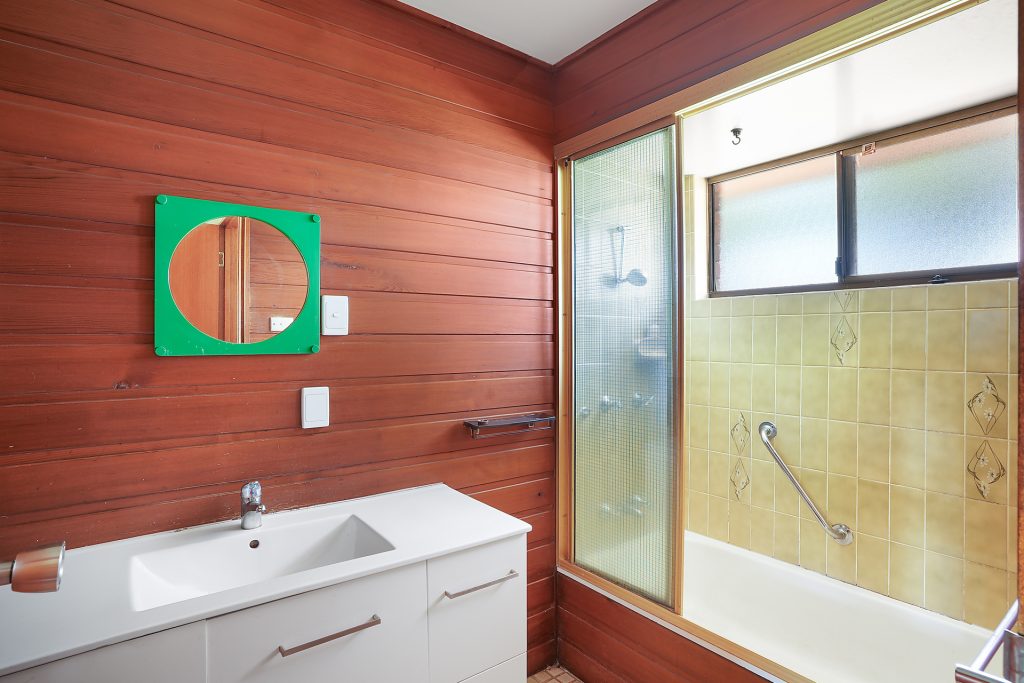 Sold - 9 Rebecca Court - New Property in Rasmussen - Real Estate by Jake Murphy