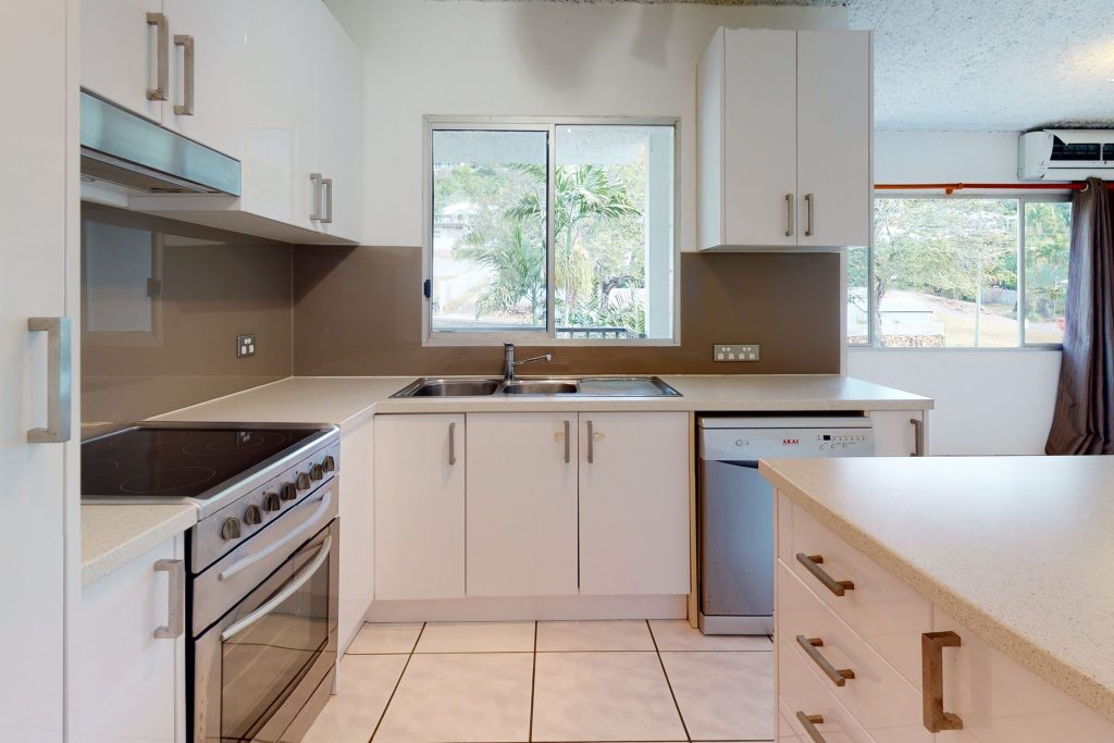 Sold - 10/1 Burke Street - New Property in North Ward - Real Estate by Jimmy Lockhart