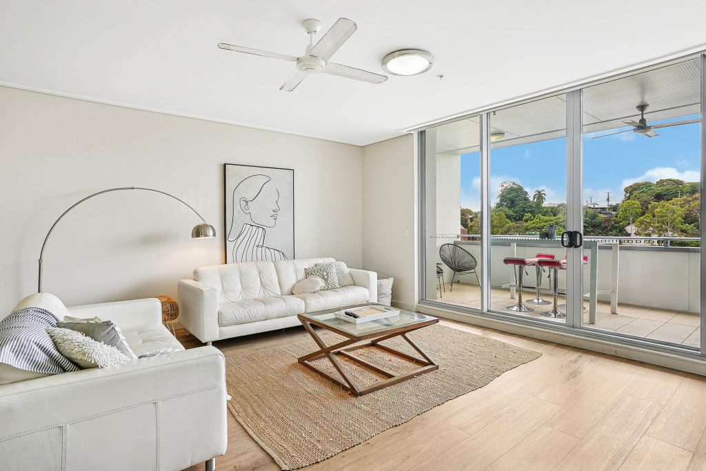 Sold - 602/106 Denham Street - New Property in Townsville City - Real Estate by Taylor Pearce