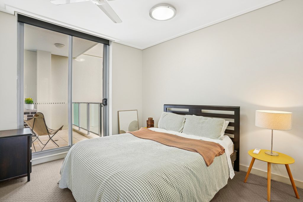 Sold - 602/106 Denham Street - New Property in Townsville City - Real Estate by Taylor Pearce