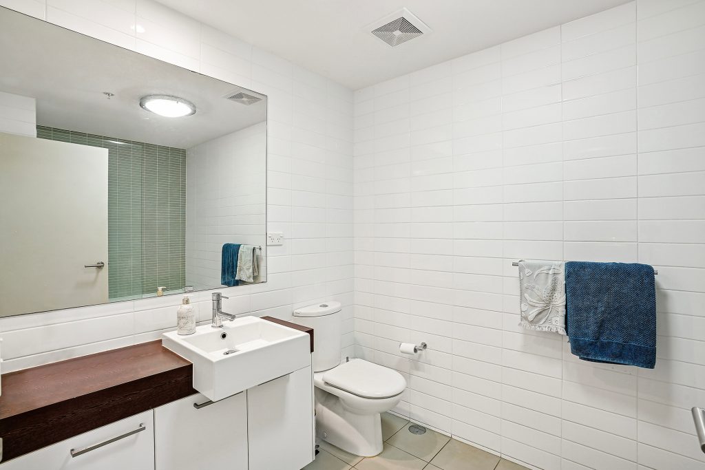 Sold - 602/106 Denham Street - New Property in Townsville City - Real Estate by Taylor Pearce