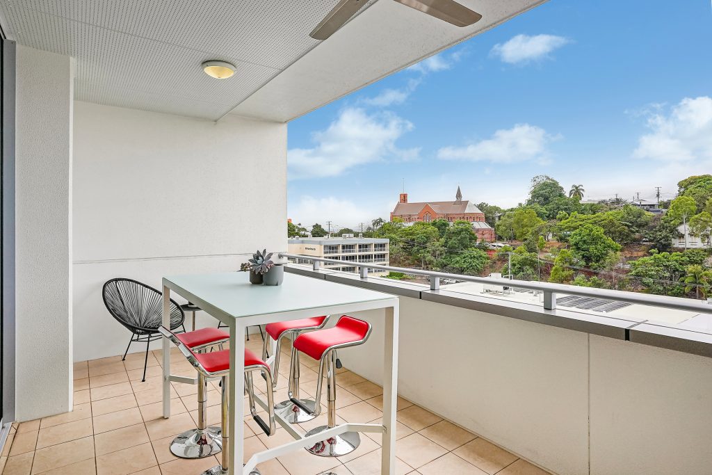 Sold - 602/106 Denham Street - New Property in Townsville City - Real Estate by Taylor Pearce