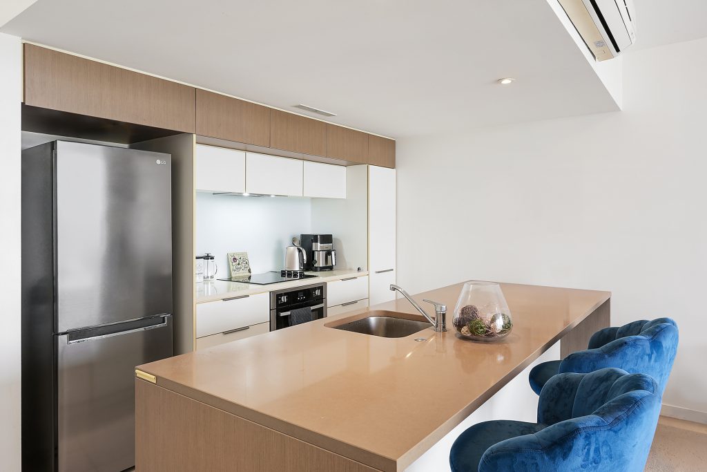 Sold - 31/4 Aplin Street - New Property in Townsville City - Real Estate by Taylor Pearce