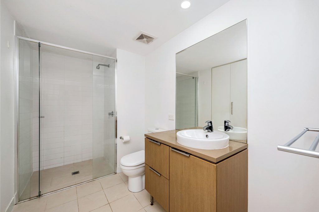 Sold - 31/4 Aplin Street - New Property in Townsville City - Real Estate by Taylor Pearce
