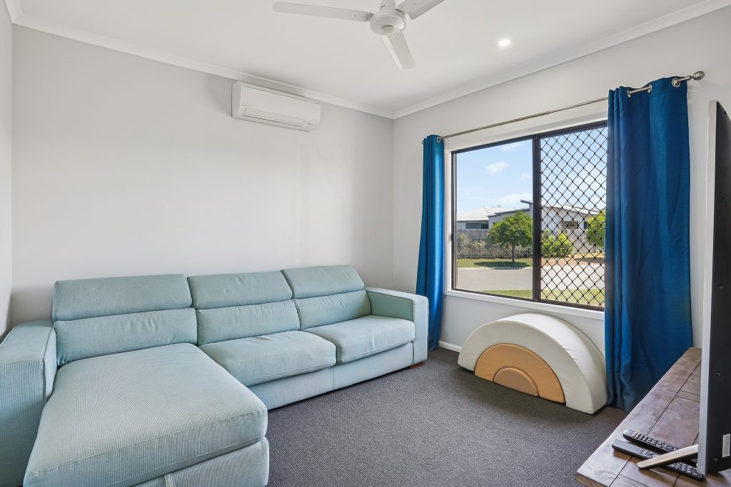 Sold - 2 Duranta Lane - New Property in Bohle Plains - Real Estate by Jimmy Lockhart