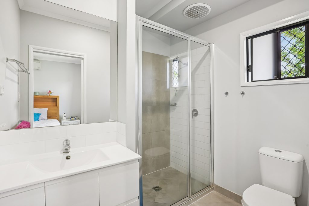 Sold - 2 Duranta Lane - New Property in Bohle Plains - Real Estate by Jimmy Lockhart