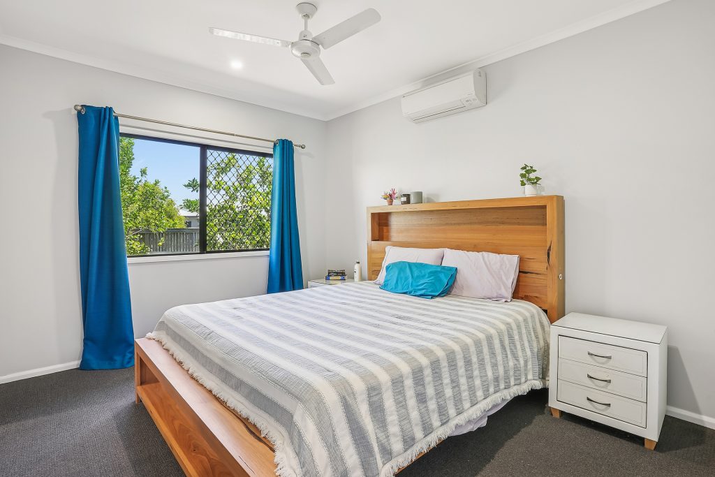 Sold - 2 Duranta Lane - New Property in Bohle Plains - Real Estate by Jimmy Lockhart