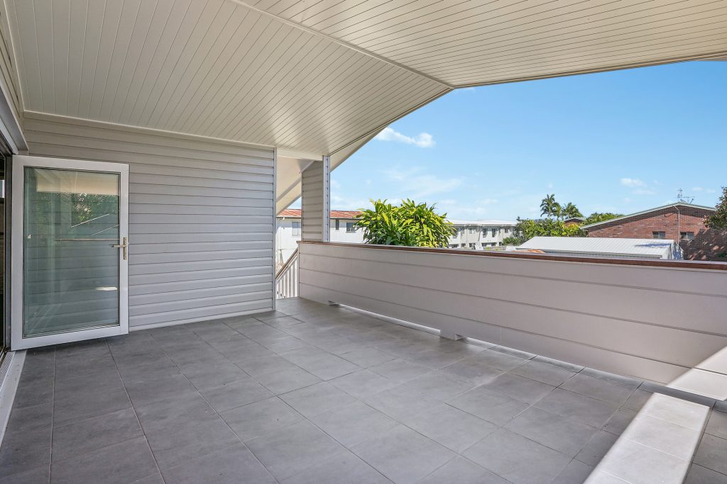 Sold - 159 Bundock Street - New Property in Belgian Gardens - Real Estate by Brad Matheson