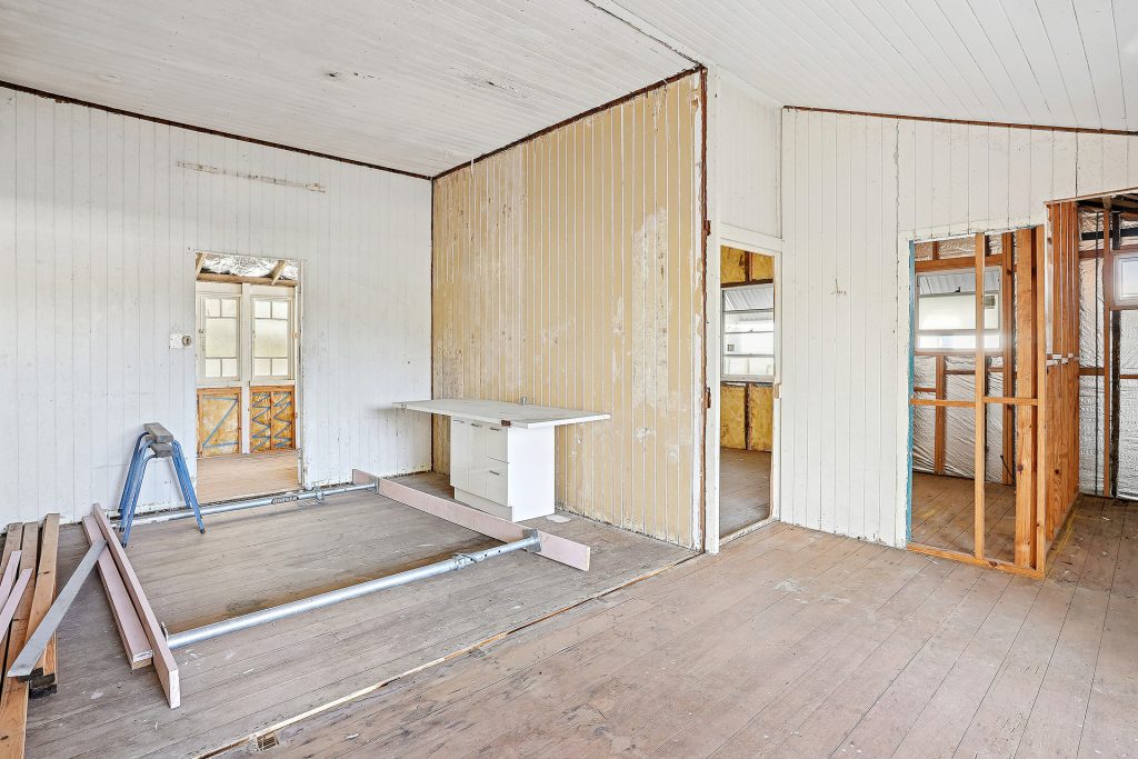 Sold - 159 Bundock Street - New Property in Belgian Gardens - Real Estate by Brad Matheson