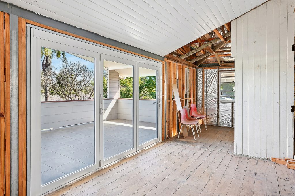 Sold - 159 Bundock Street - New Property in Belgian Gardens - Real Estate by Brad Matheson