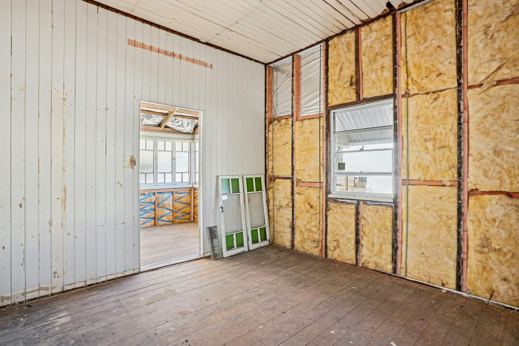 Sold - 159 Bundock Street - New Property in Belgian Gardens - Real Estate by Brad Matheson
