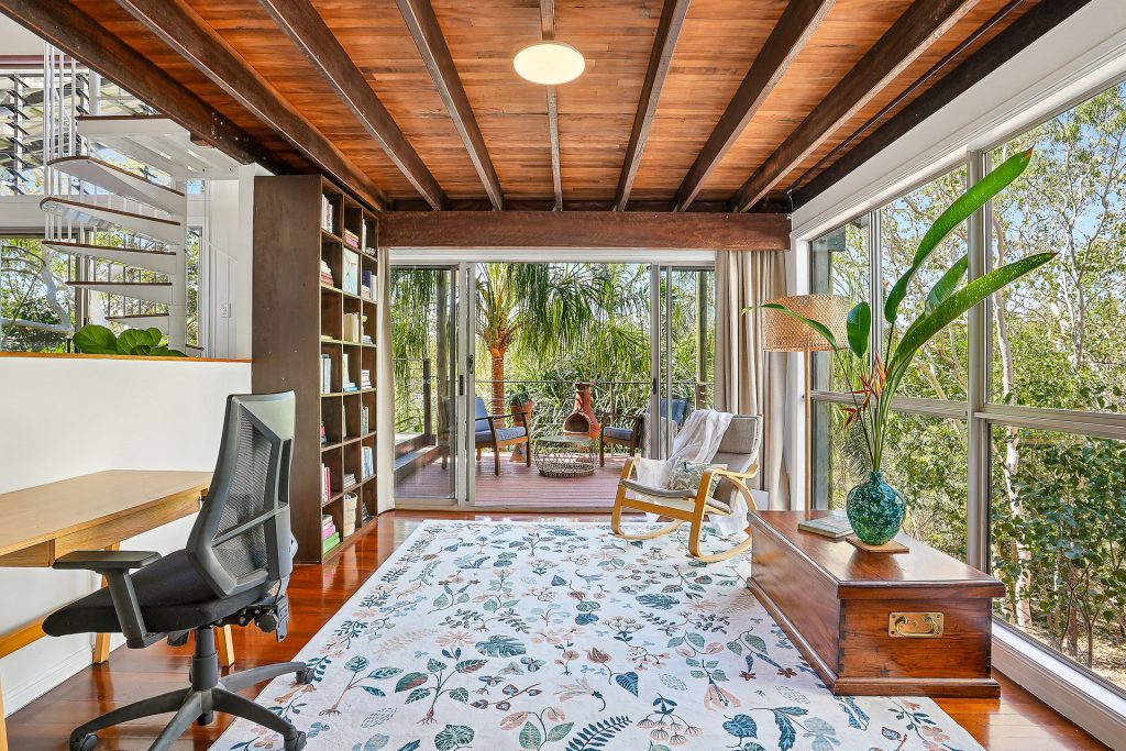 Sold - 10 Mount Clifton Court - New Property in Alligator Creek - Real Estate by Brad Matheson