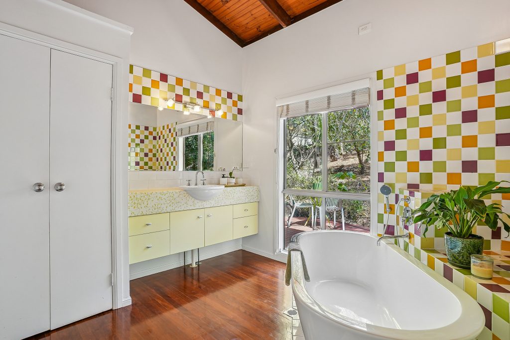 Sold - 10 Mount Clifton Court - New Property in Alligator Creek - Real Estate by Brad Matheson