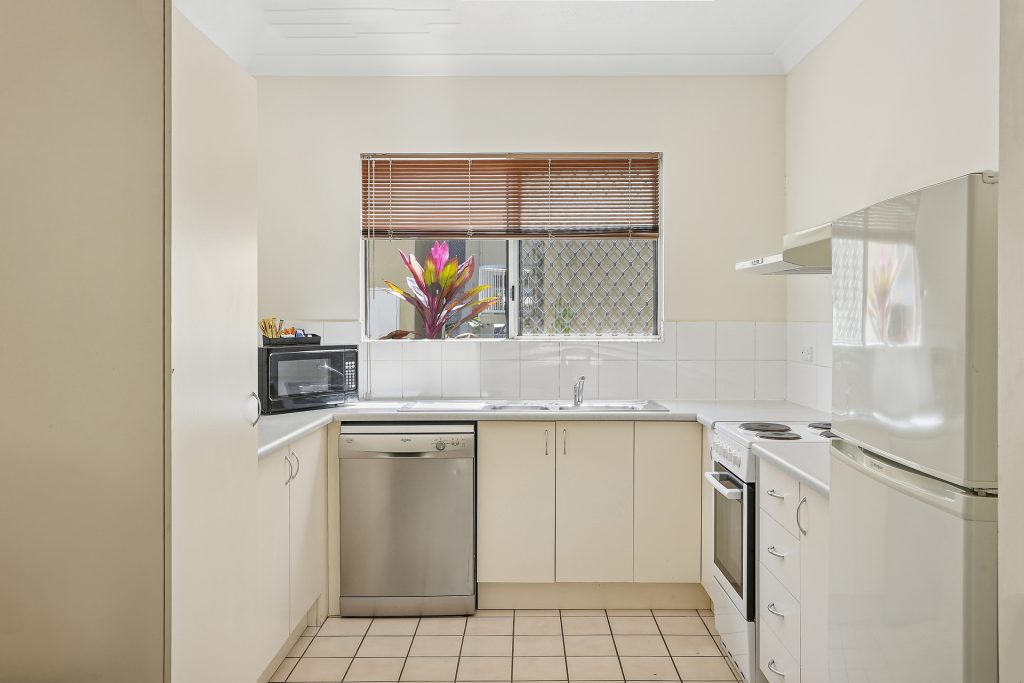 Sold - 2/50-54 McIlwraith Street - New Property in South Townsville - Real Estate by Jimmy Lockhart